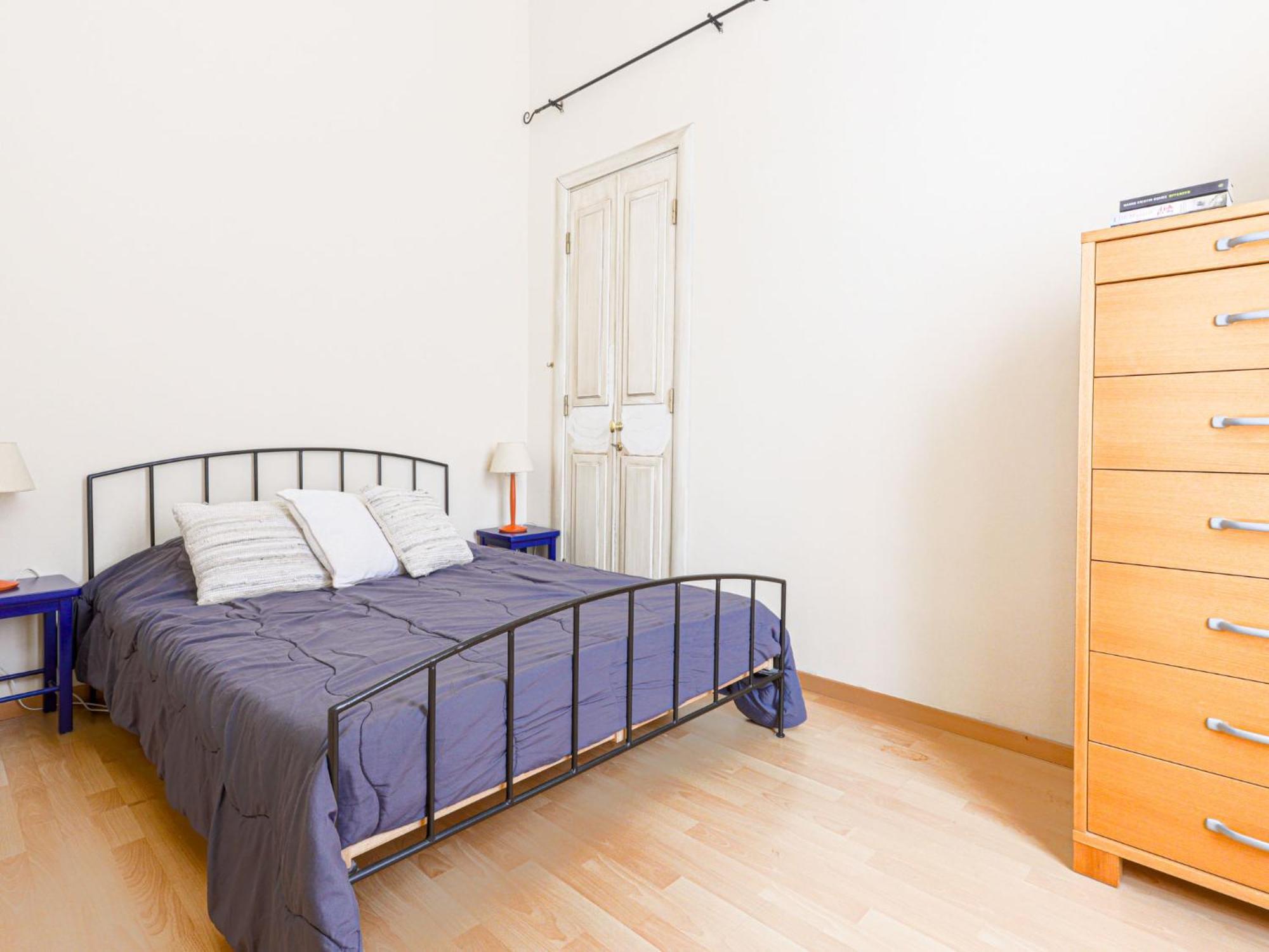 Apartment Le Massena By Interhome Nice Dış mekan fotoğraf